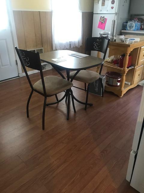 1 Ralph Avenue Lewiston, ME 04240 - Photo 27 of 41 IMG_7447