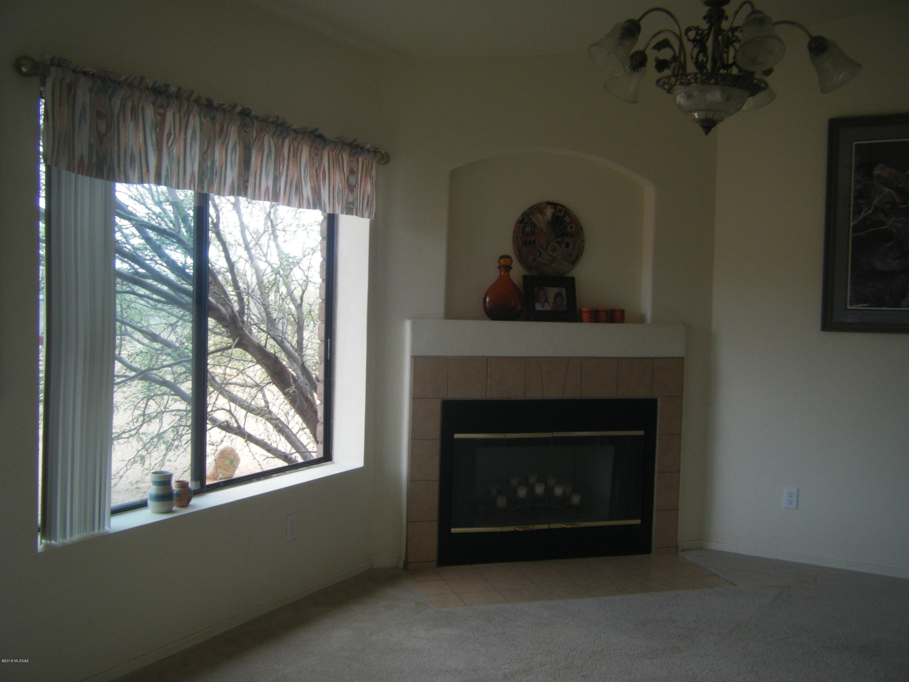 131 Ver Patria Rio Rico, AZ 85648 - Photo 11 of 24