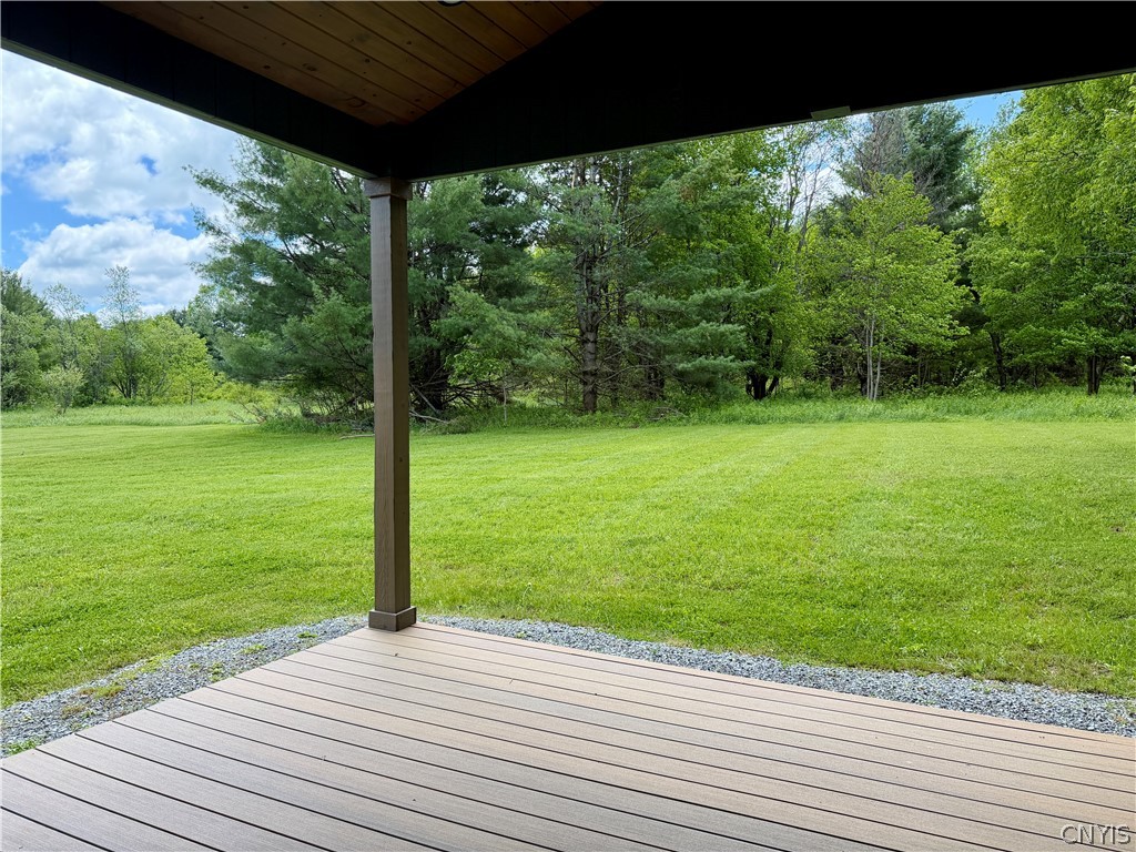 7940 Mile Square Road Harrisburg, NY 13626 - Photo 40 of 50