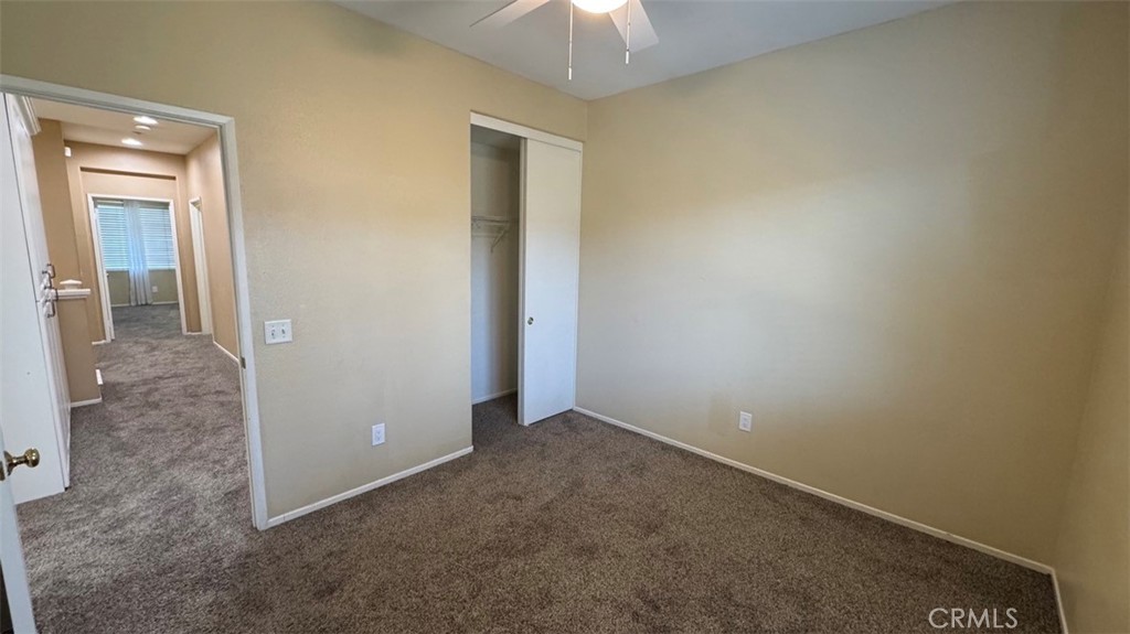 11332 Riverbury Court Riverside, CA 92505 - Photo 7 of 15