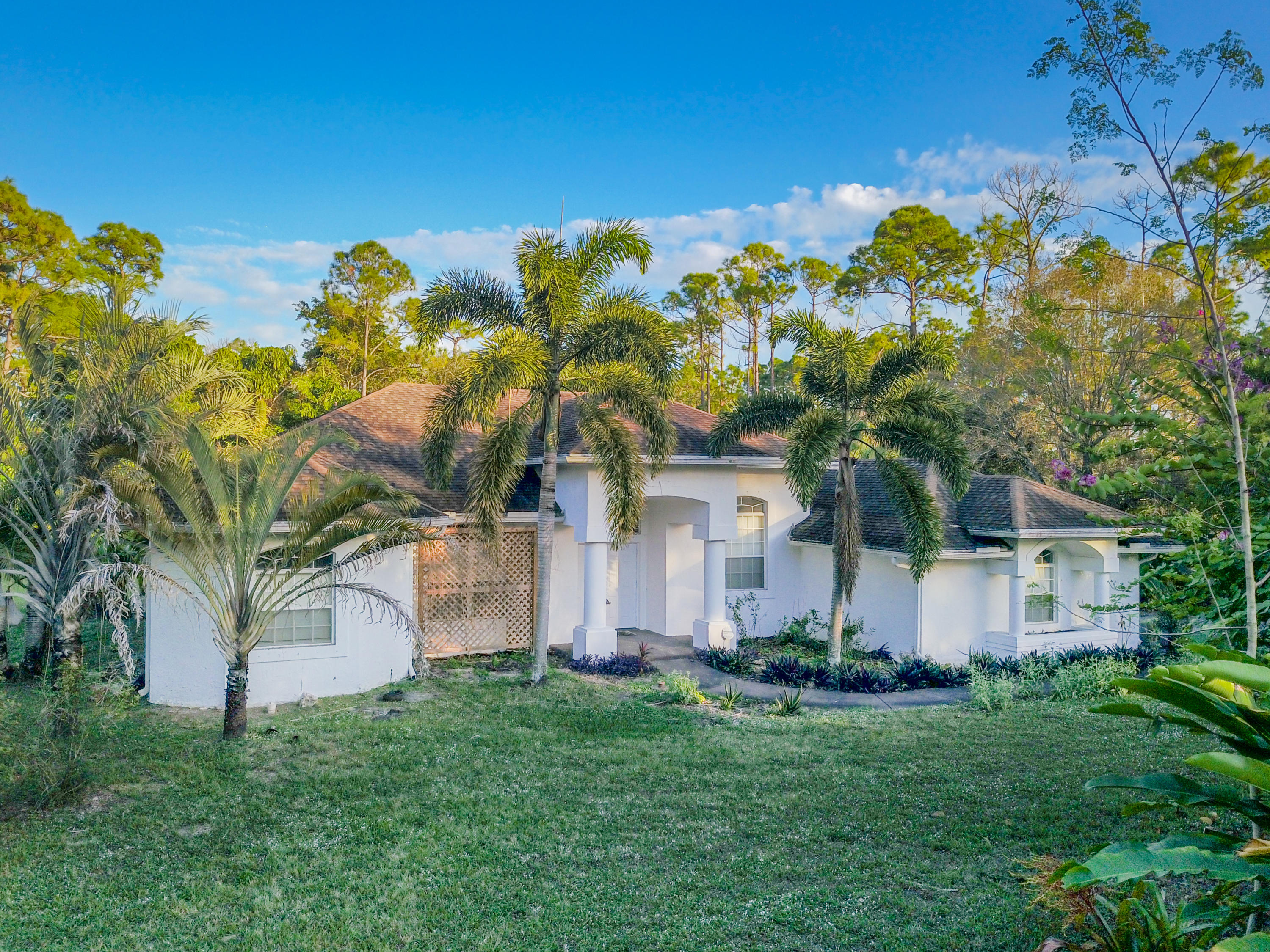 17979 72nd Road North Loxahatchee, FL 33470 - Photo 1 of 16 DJI_0143