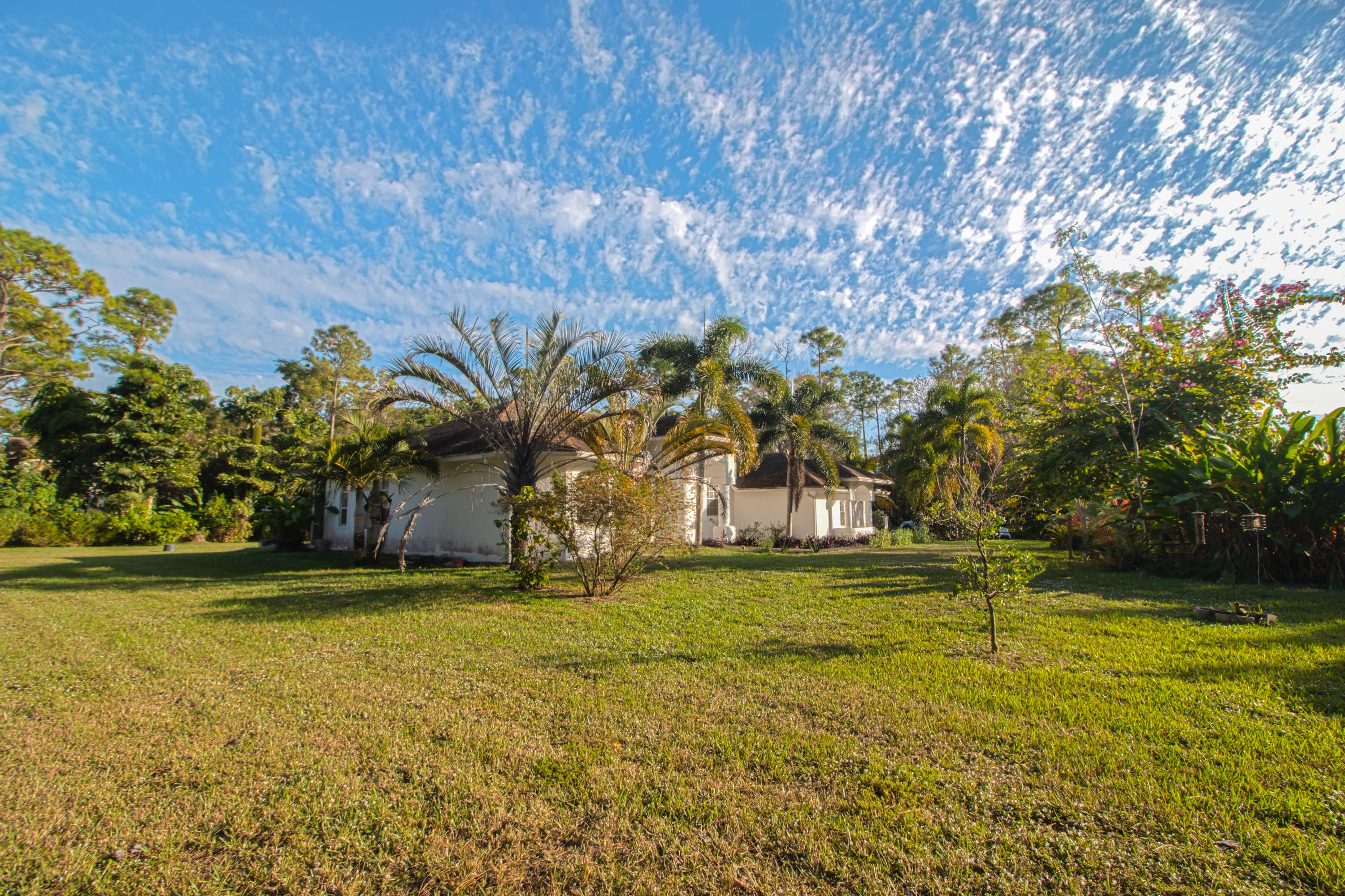 17979 72nd Road North Loxahatchee, FL 33470 - Photo 2 of 16 IMG_1436-Edit