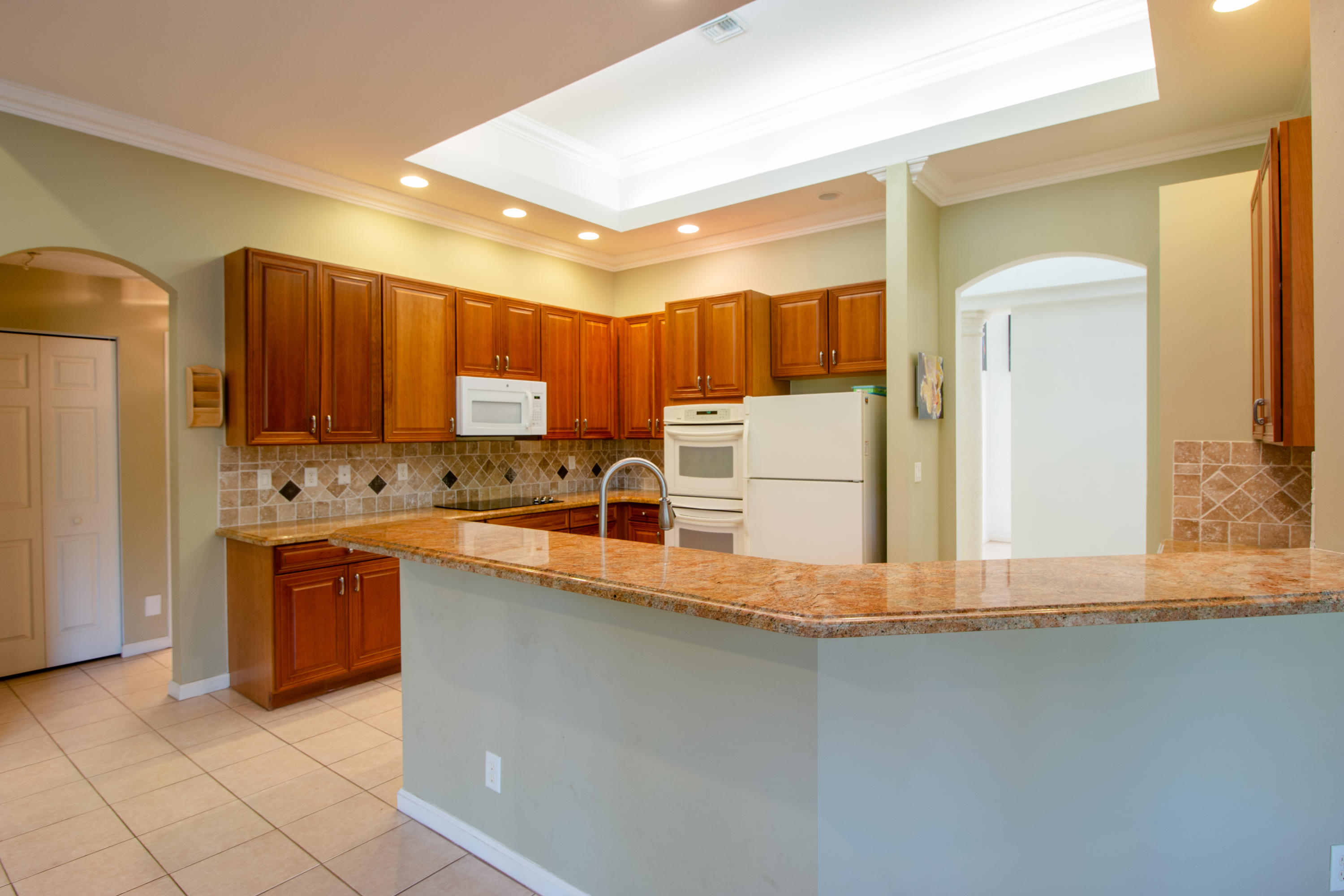 17979 72nd Road North Loxahatchee, FL 33470 - Photo 3 of 16 IMG_1508