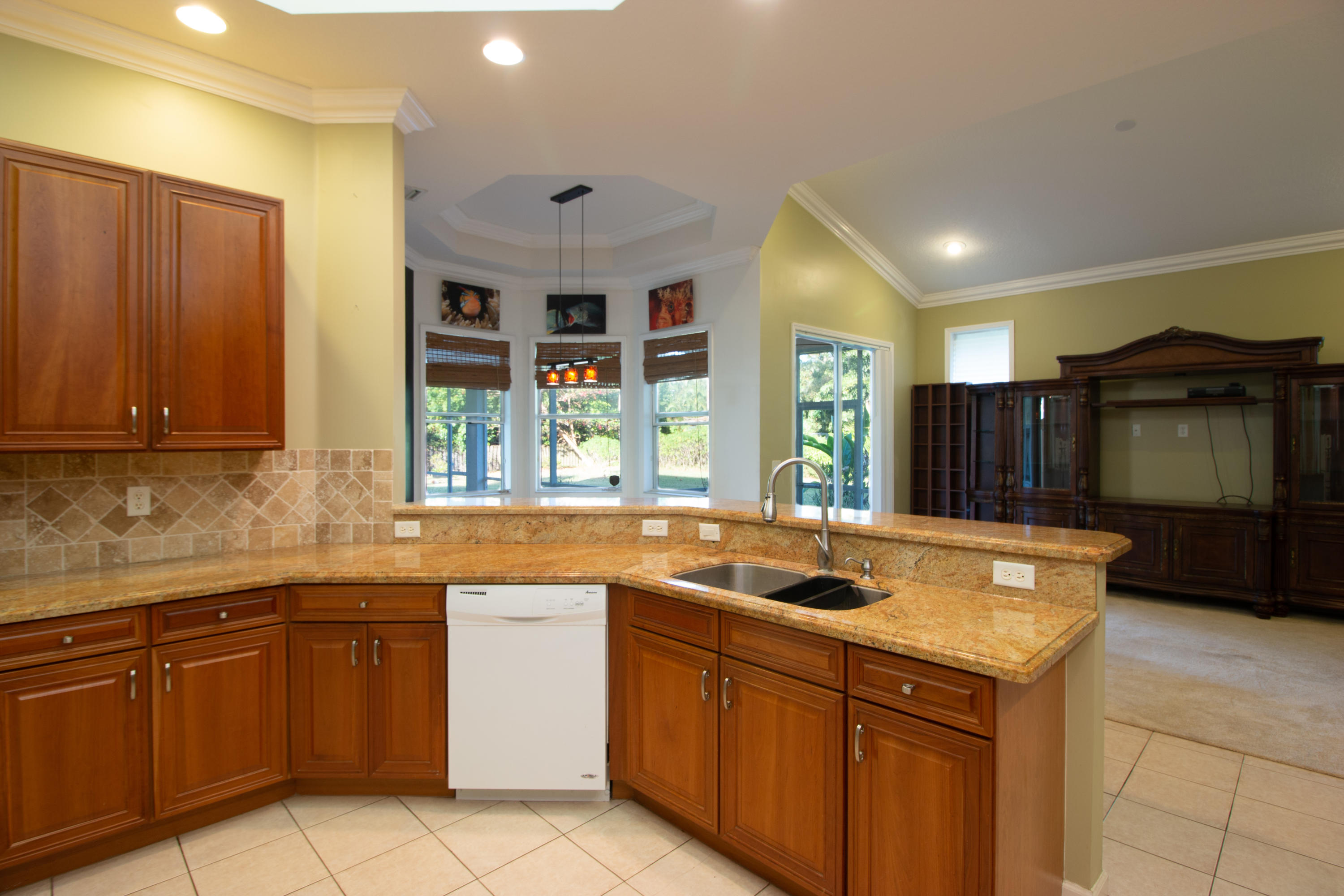 17979 72nd Road North Loxahatchee, FL 33470 - Photo 4 of 16 IMG_1511-Edit