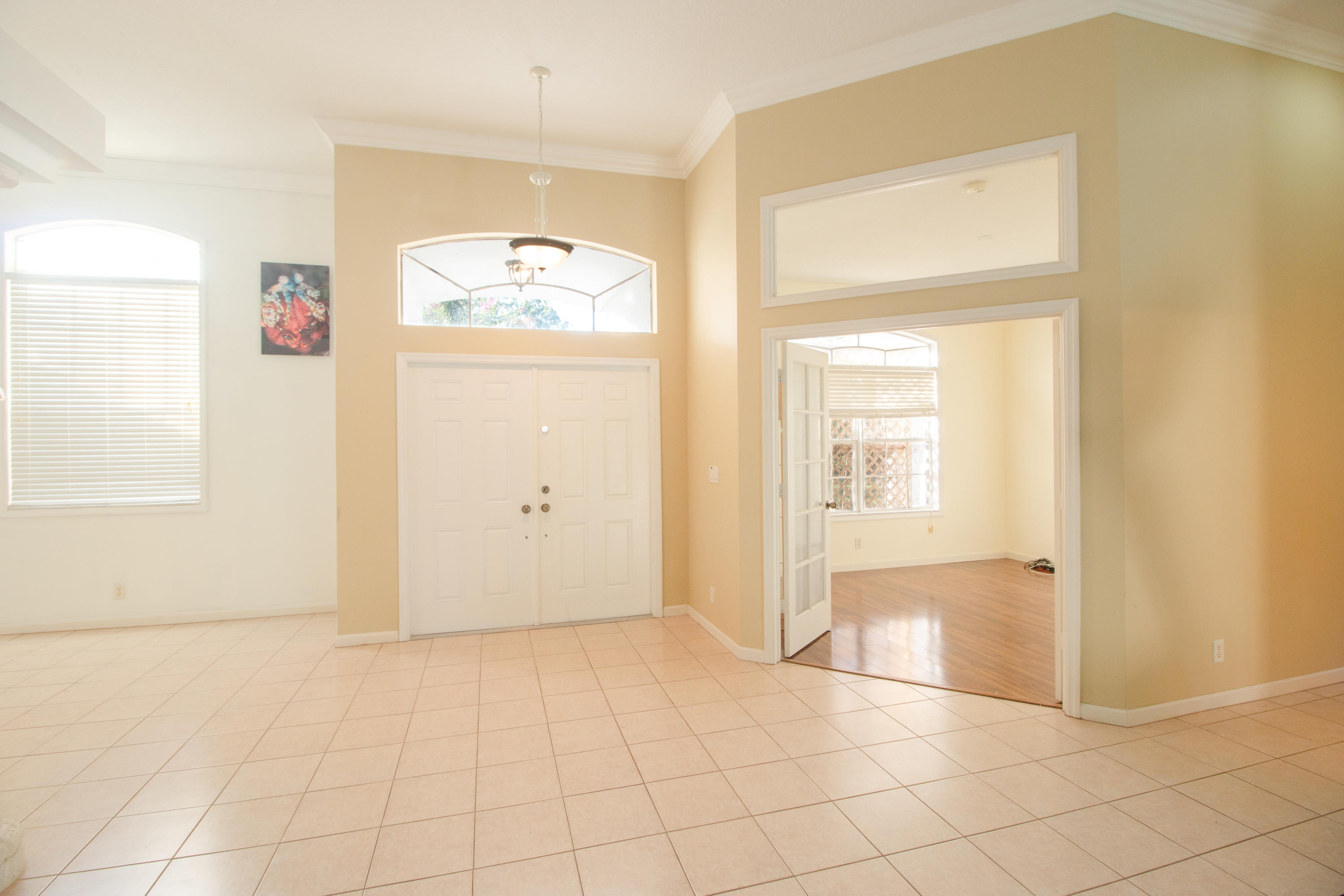 17979 72nd Road North Loxahatchee, FL 33470 - Photo 5 of 16 IMG_1496-Edit