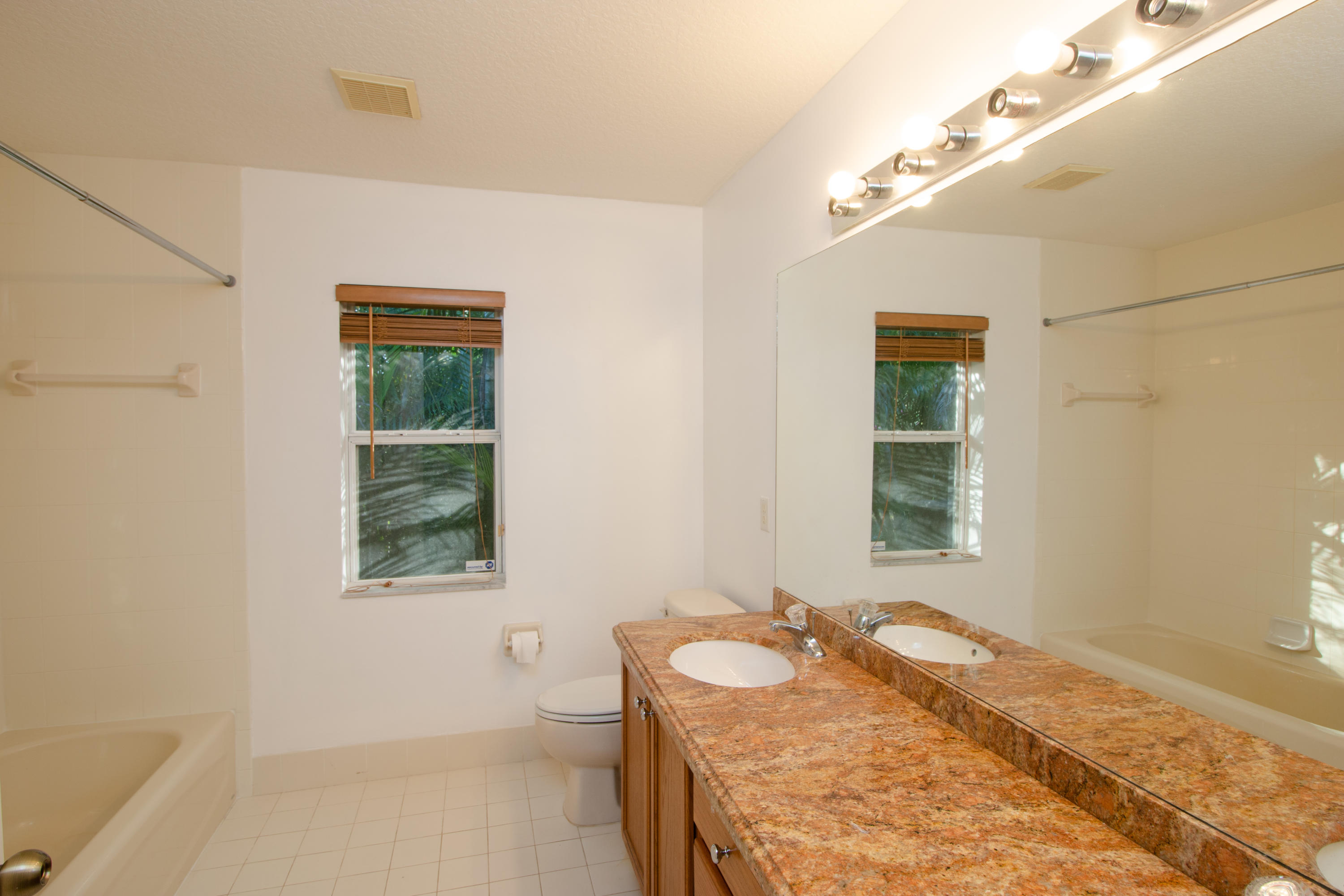 17979 72nd Road North Loxahatchee, FL 33470 - Photo 10 of 16 IMG_1505