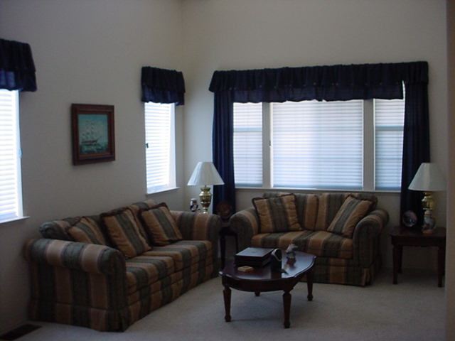 9801 Eastmont Court Reno, NV 89521 - Photo 3 of 9 Photo 3