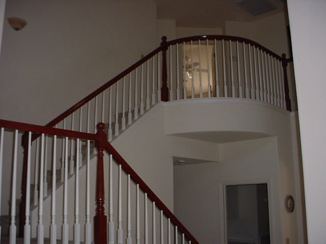 9801 Eastmont Court Reno, NV 89521 - Photo 5 of 9 Photo 5