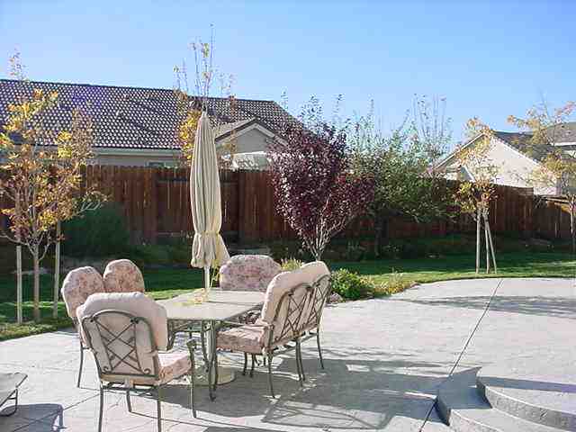 9801 Eastmont Court Reno, NV 89521 - Photo 8 of 9 Photo 8