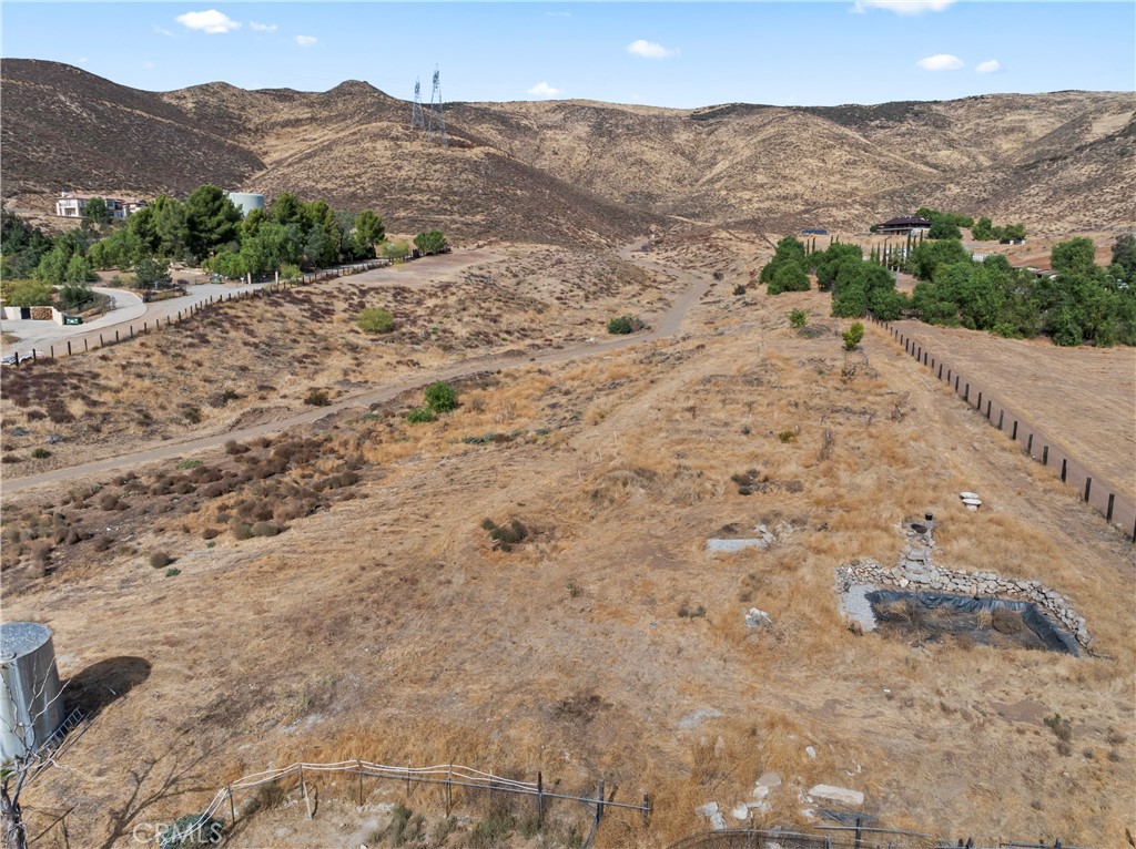 35640 Dormer Road Agua Dulce, CA 91390 - Photo 63 of 65