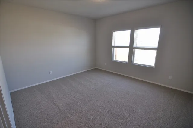 a bathroom with a tub and a sink