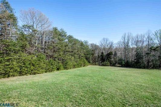 5734 Stage Junction Road Columbia, VA 23038 - Photo 8 of 42 Gallery Image 8