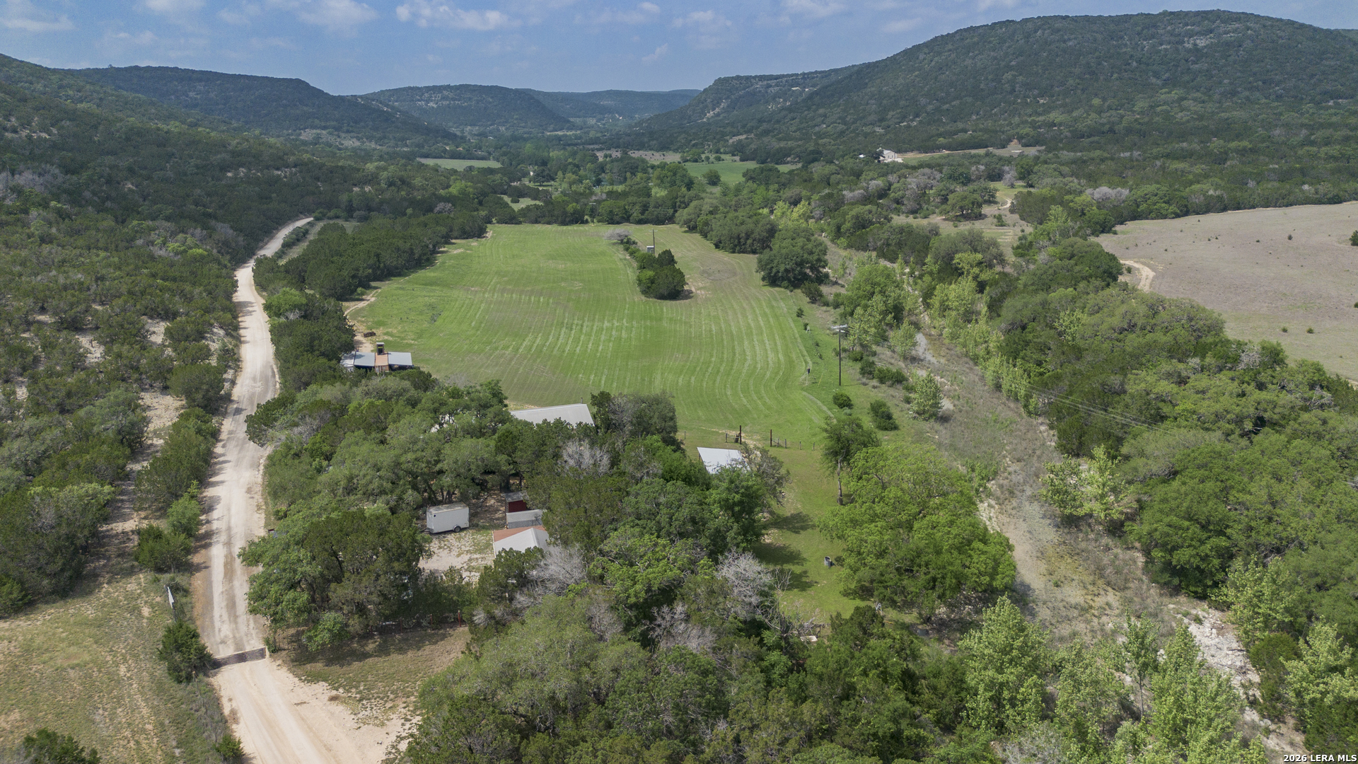 896 Rocky Creek Road Medina, TX 78055 - Photo 80 of 93 Gallery Image 80