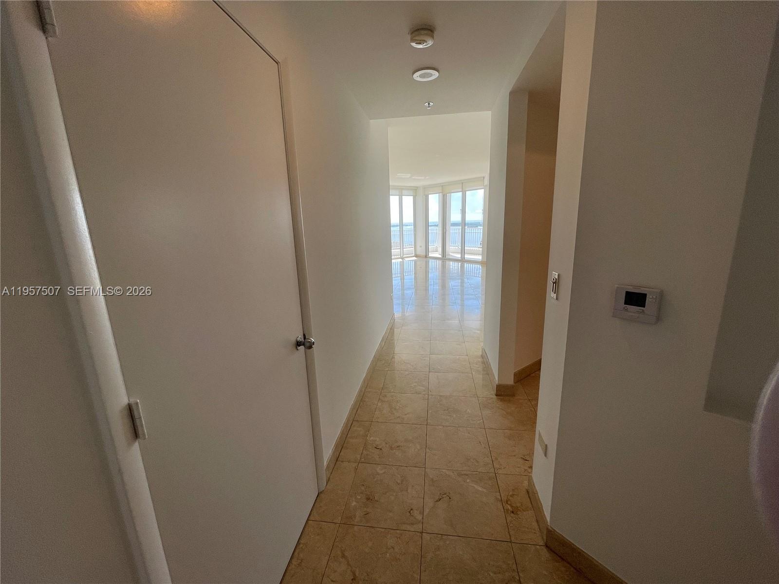 801 Brickell Key Boulevard, Unit 2511 Miami, FL 33131 - Photo 3 of 24
