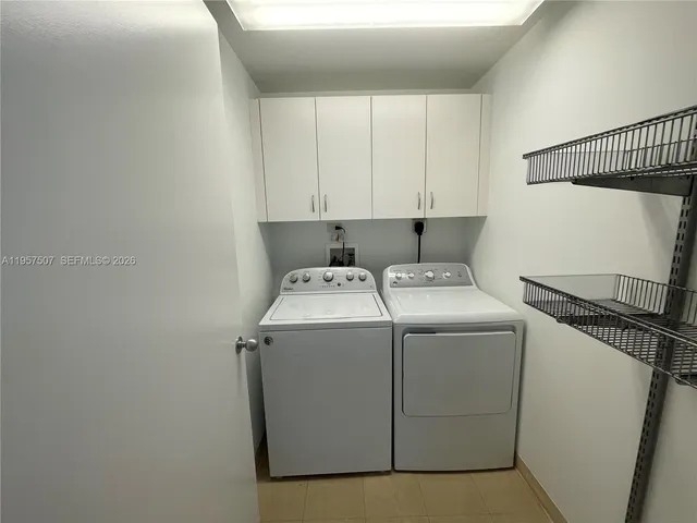 $5,500 | 801 Brickell Key Boulevard, Unit 2511, Miami, FL 33131