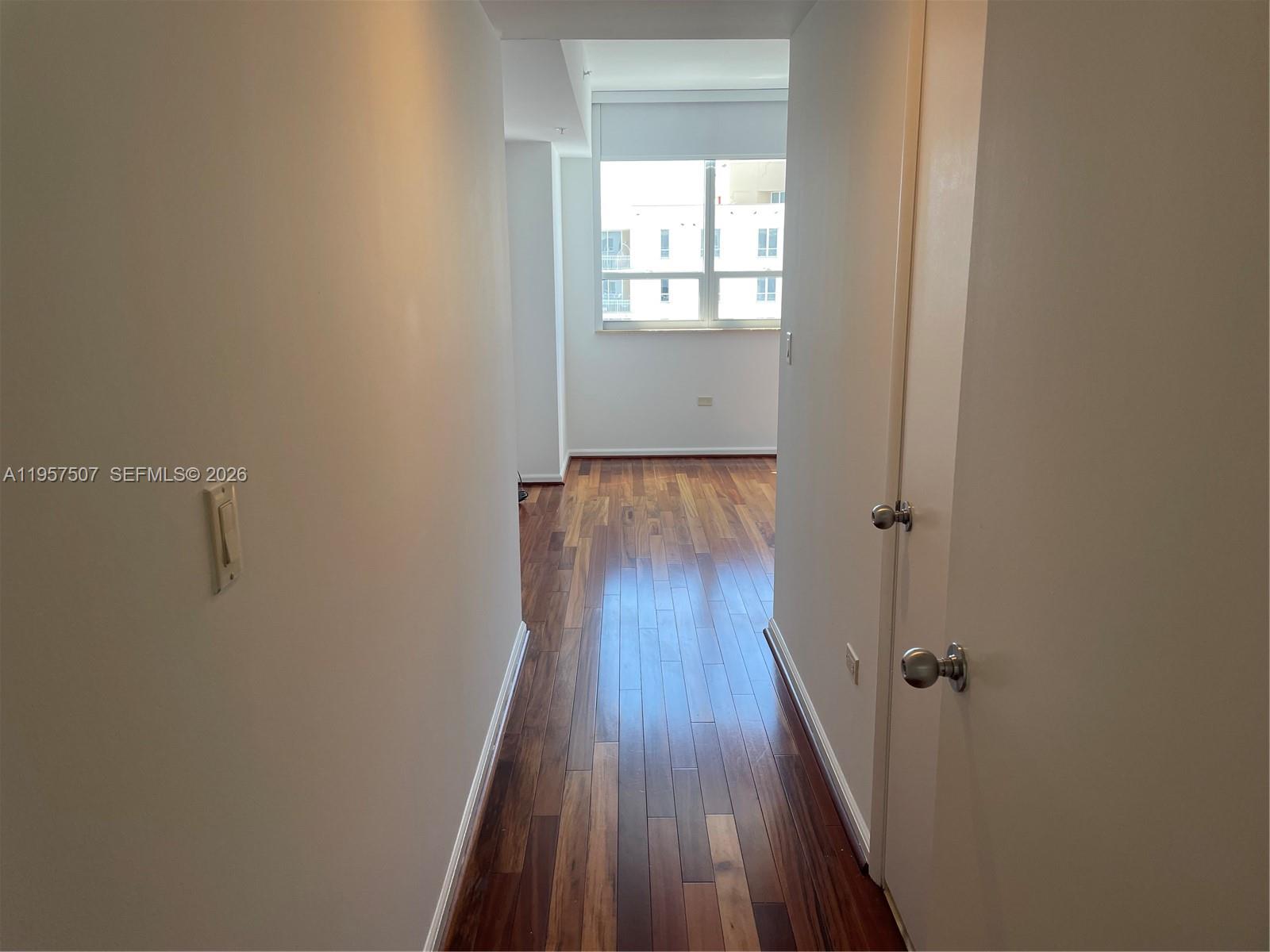 801 Brickell Key Boulevard, Unit 2511 Miami, FL 33131 - Photo 6 of 24