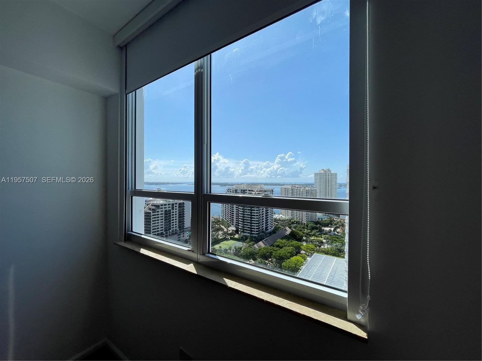 801 Brickell Key Boulevard, Unit 2511 Miami, FL 33131 - Photo 7 of 24