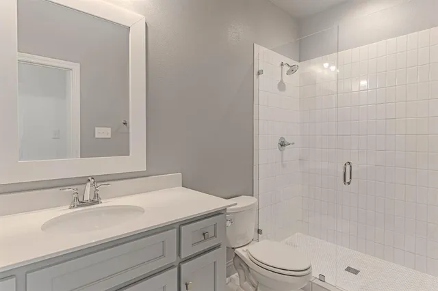 $422,200 | 2136 Village Walk Lane, Aledo, TX 76008