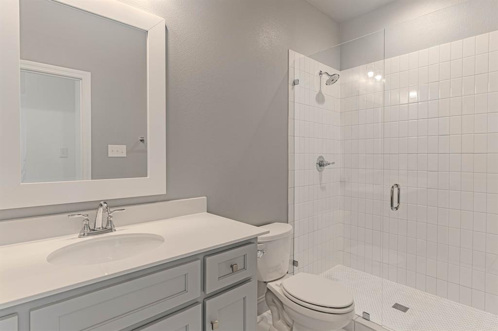 2136 Village Walk Lane Aledo, TX 76008 - Photo 11 of 38