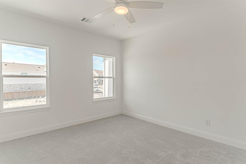 2136 Village Walk Lane Aledo, TX 76008 - Photo 13 of 38