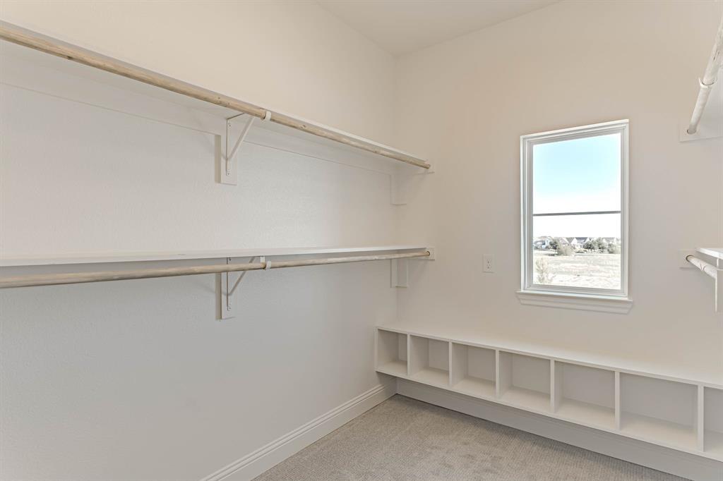 2136 Village Walk Lane Aledo, TX 76008 - Photo 15 of 38