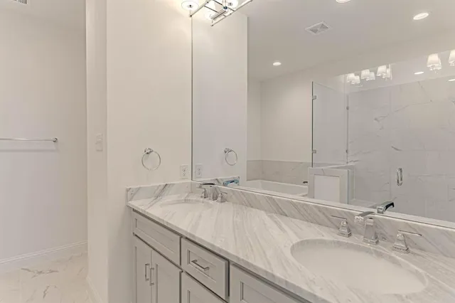 $422,200 | 2136 Village Walk Lane, Aledo, TX 76008