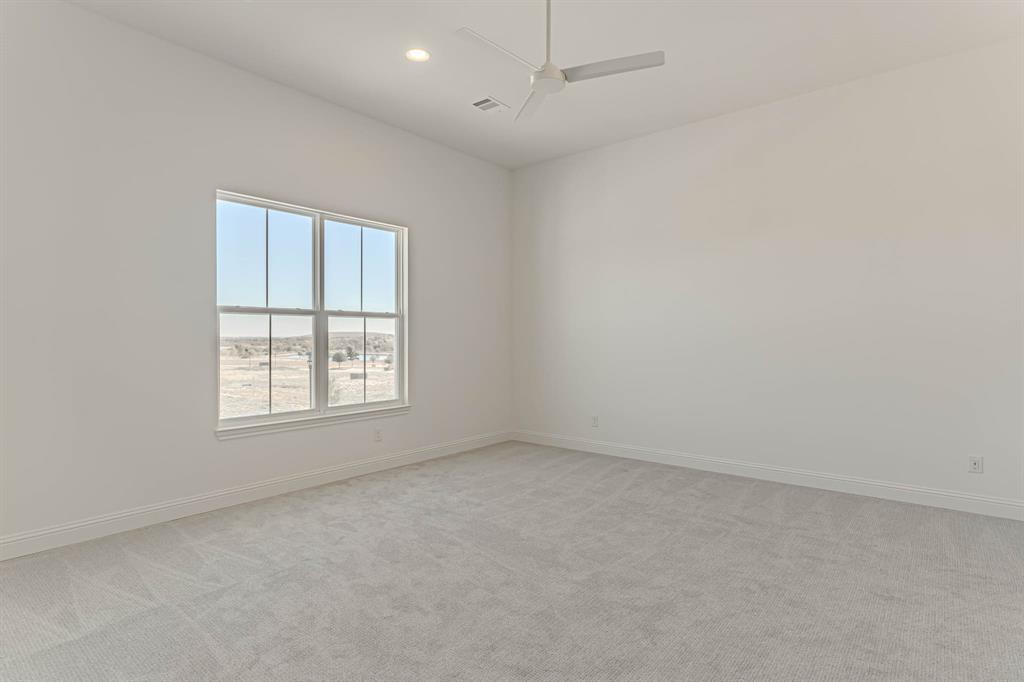 2136 Village Walk Lane Aledo, TX 76008 - Photo 25 of 38