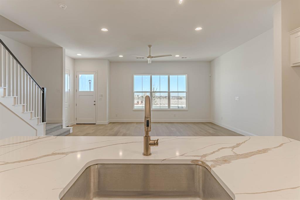 2136 Village Walk Lane Aledo, TX 76008 - Photo 29 of 38