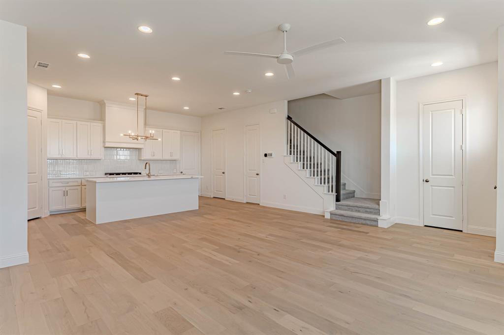 2136 Village Walk Lane Aledo, TX 76008 - Photo 36 of 38