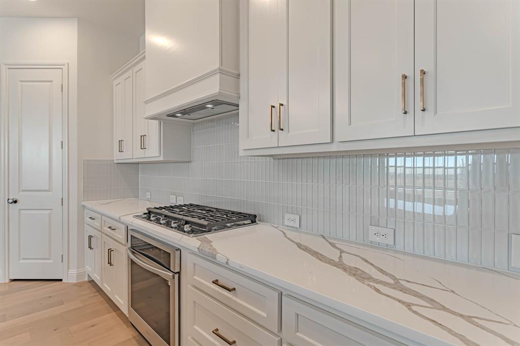 2136 Village Walk Lane Aledo, TX 76008 - Photo 4 of 38