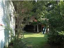 2191 Becky Road Charleston, SC 29414 - Photo 22 of 24 Additional Photo