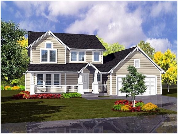 1480 E Road Colchester, VT 05446 - Photo 1 of 1 Gallery Image 1