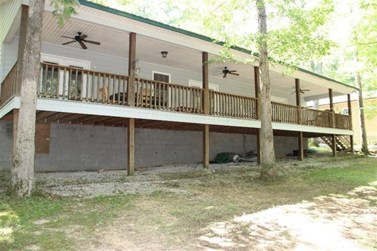 432 Kelly Pl Road Somerset, KY 42501 - Photo 12 of 48 Photo 12