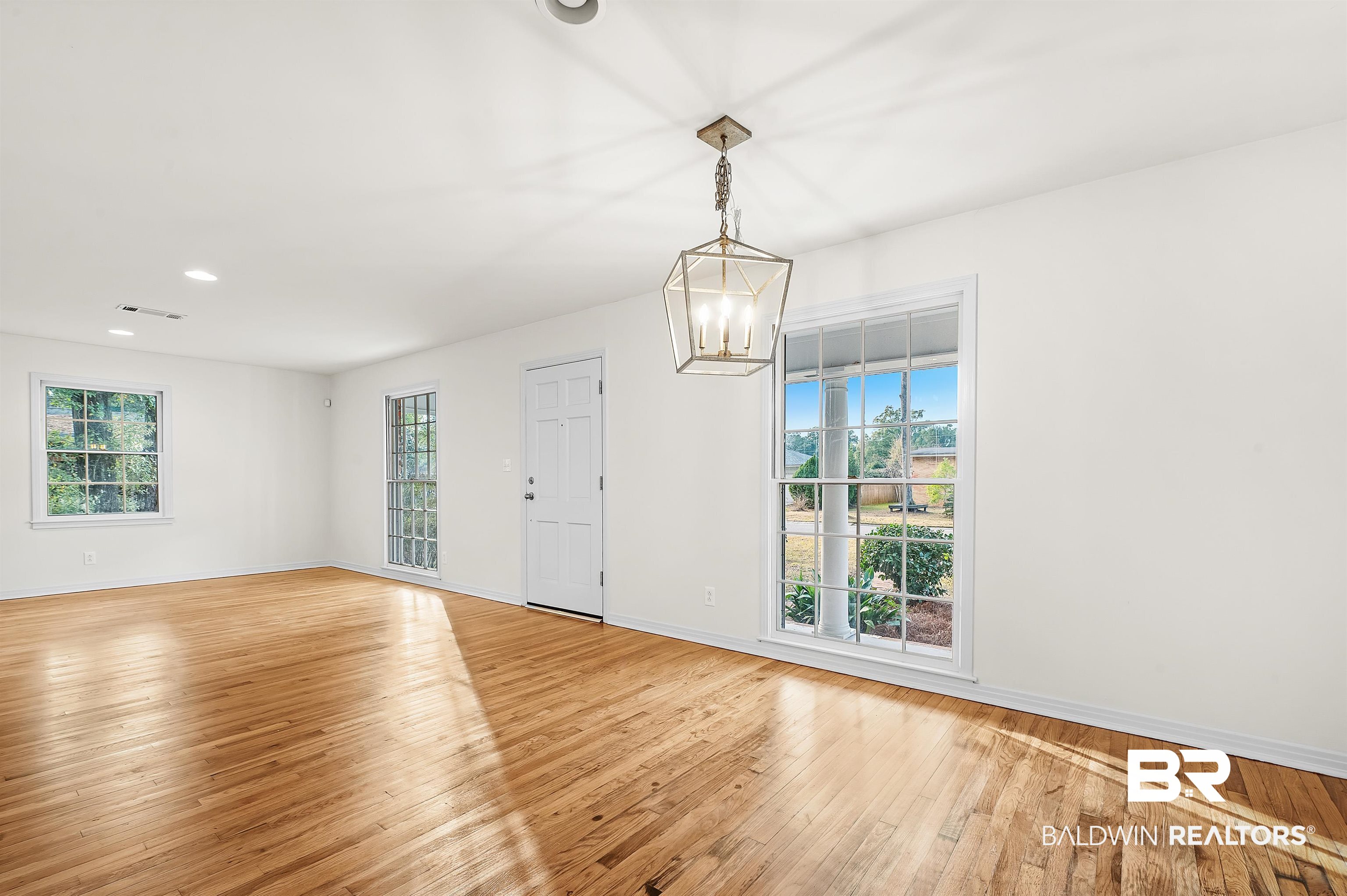 371 Francilla Circle Fairhope, AL 36532 - Photo 40 of 50 Dining Room