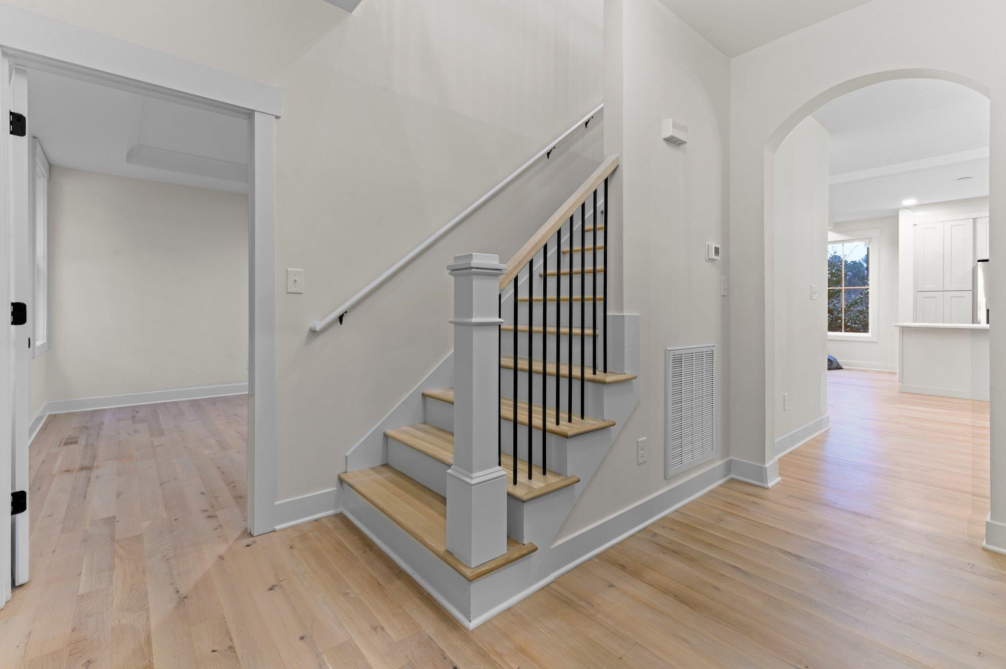 2704 Winton Road Durham, NC 27707 - Photo 13 of 45 Photo 13