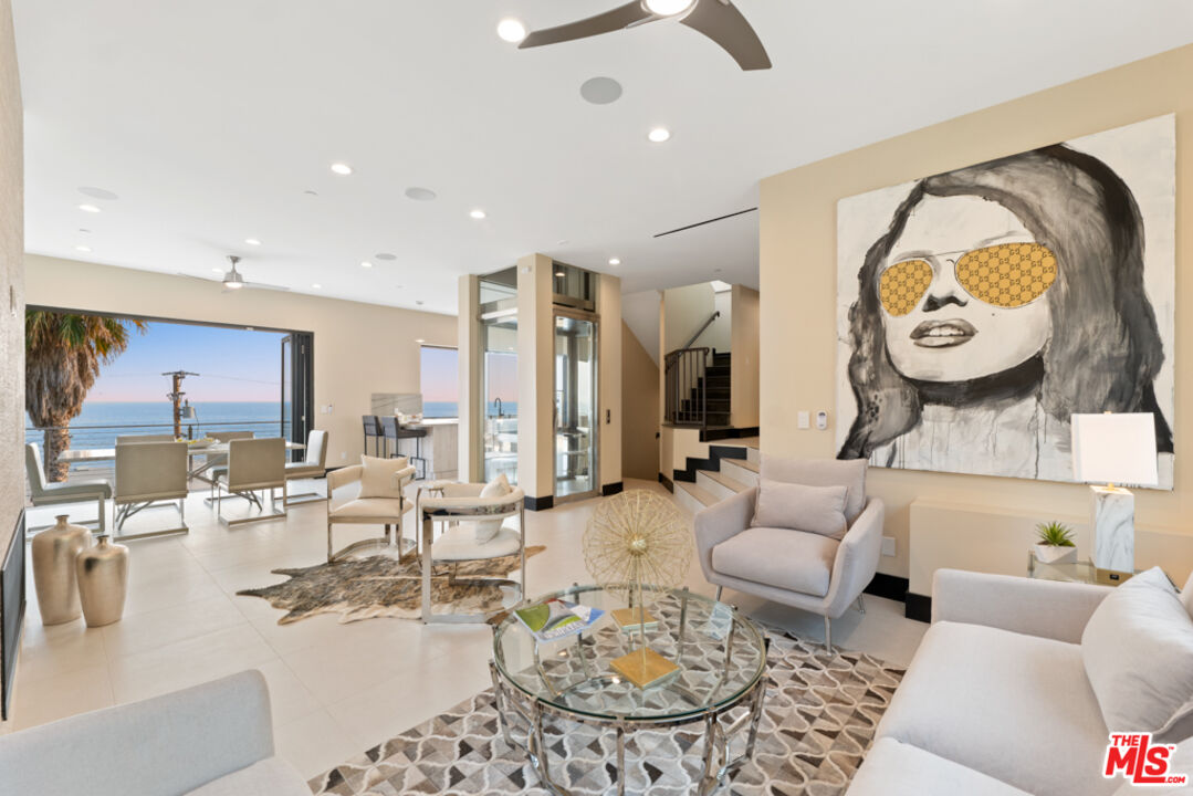 25411 Malibu Road Malibu, CA 90265 - Photo 2 of 51