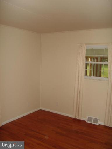 114 Church Road Owings Mills, MD 21117 - Photo 7 of 7 Bedroom #1