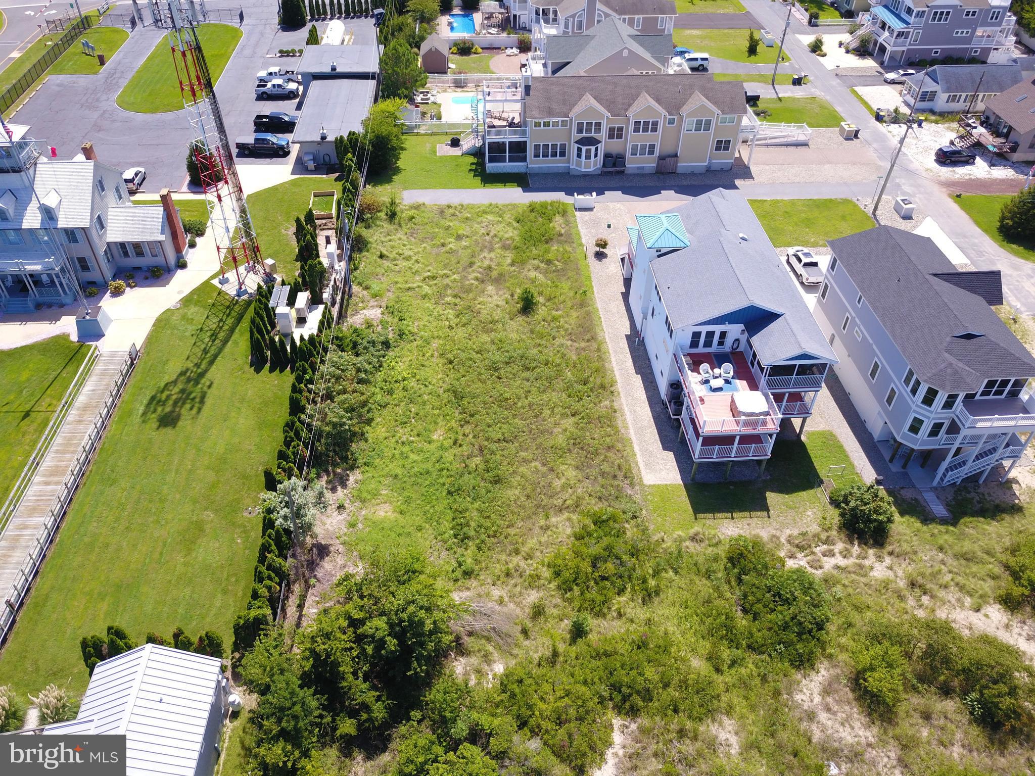 5 Warren Road Lewes, DE 19958 - Photo 14 of 15 Gallery Image 14