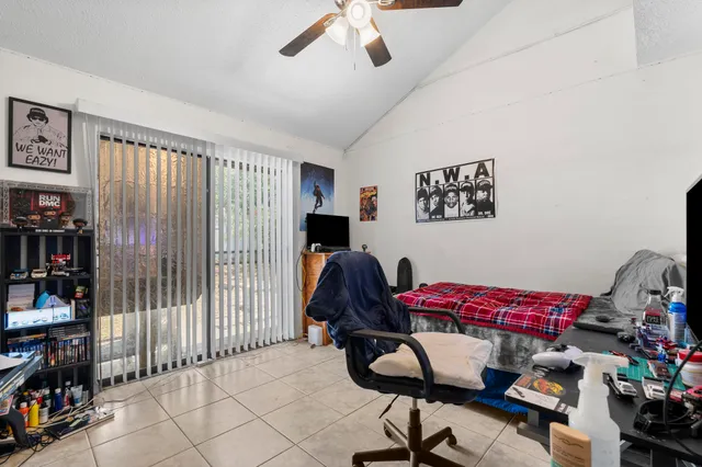 $690,000 | 6904 Sea Turtle Circle, Navarre, FL 32566