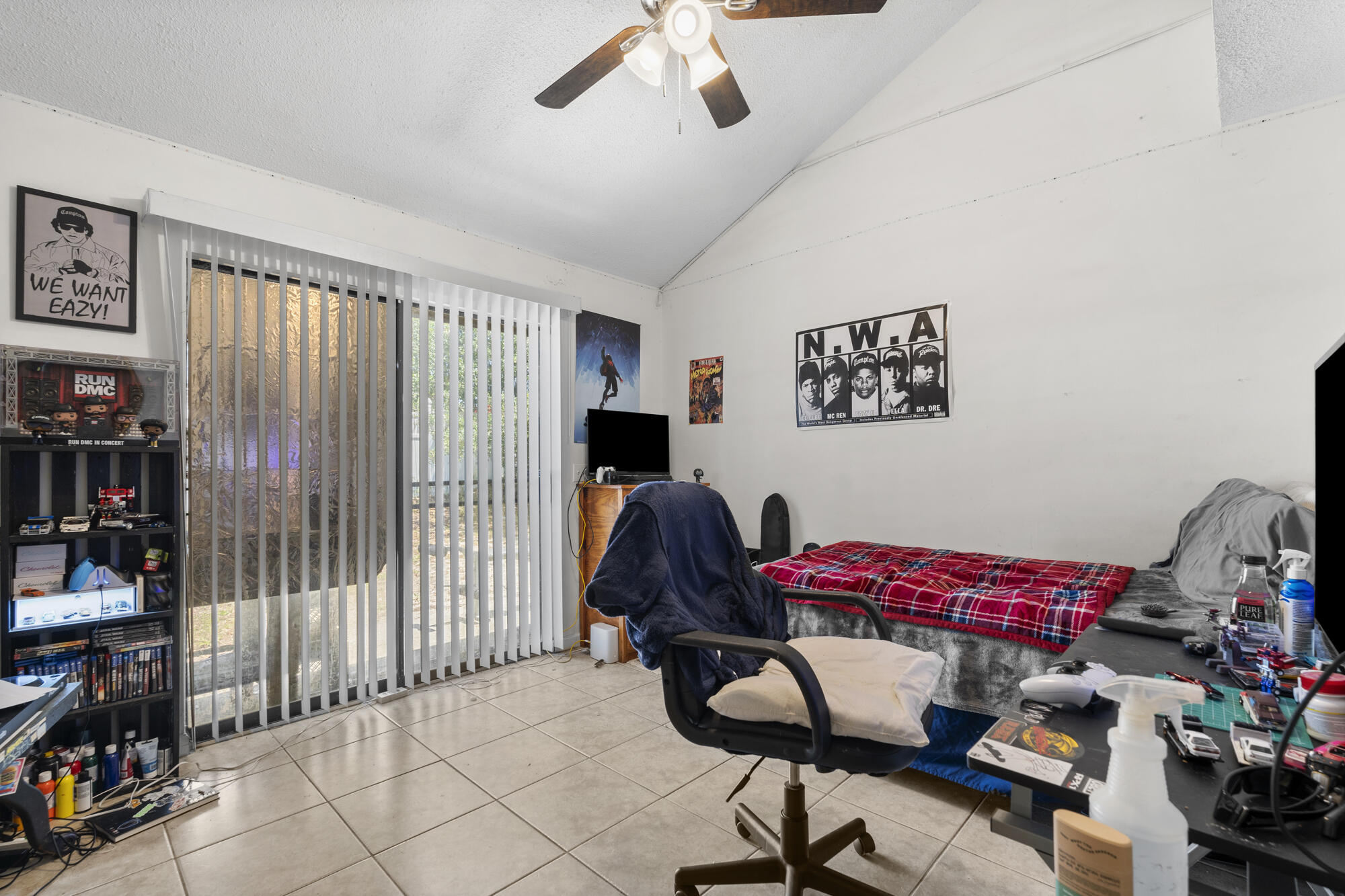 6904 Sea Turtle Circle Navarre, FL 32566 - Photo 14 of 50 6904 sea turtle cir unit a-011