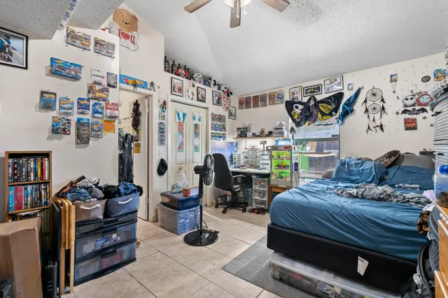 $690,000 | 6904 Sea Turtle Circle, Navarre, FL 32566