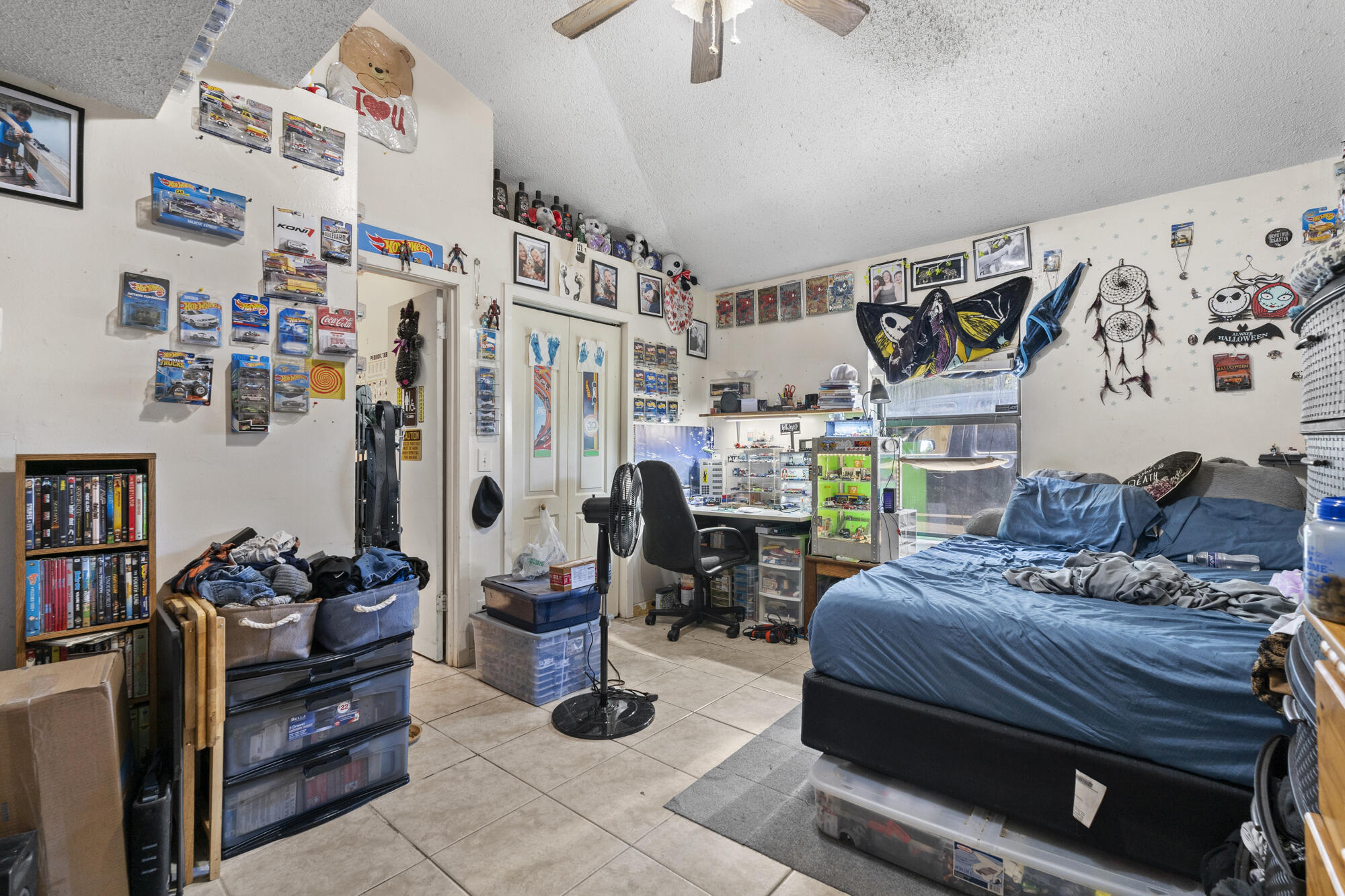 6904 Sea Turtle Circle Navarre, FL 32566 - Photo 16 of 50 6904 sea turtle cir unit a-013