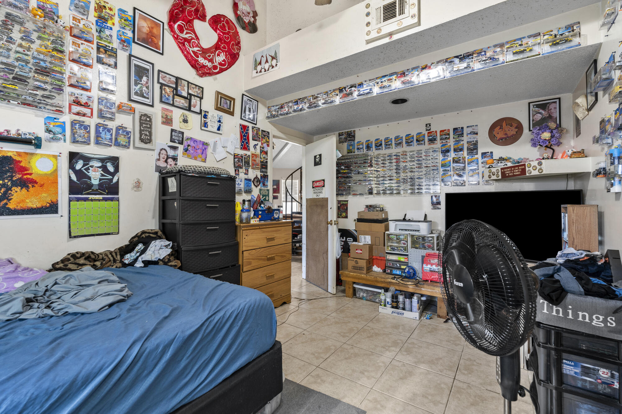 6904 Sea Turtle Circle Navarre, FL 32566 - Photo 18 of 49