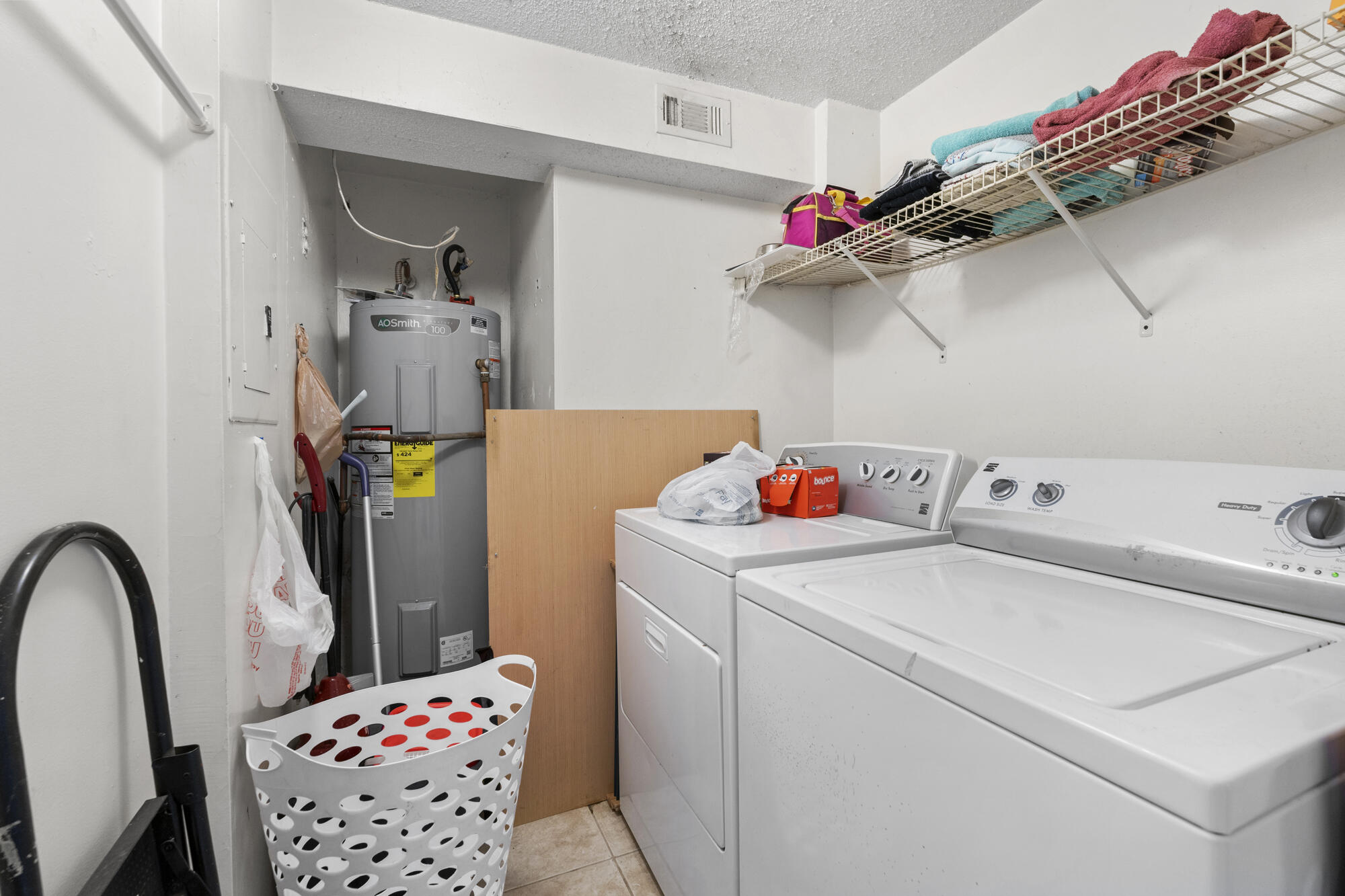 6904 Sea Turtle Circle Navarre, FL 32566 - Photo 20 of 50 6904 sea turtle cir unit a-019