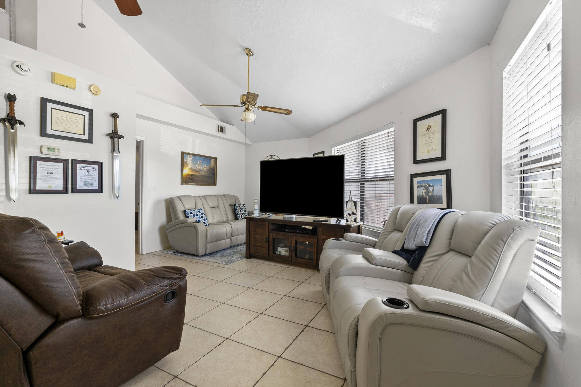 6904 Sea Turtle Circle Navarre, FL 32566 - Photo 25 of 50 6904 sea turtle cir unit c-002