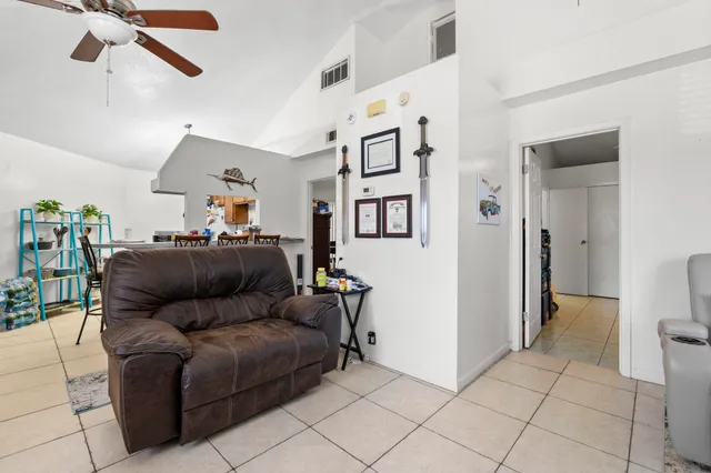 $690,000 | 6904 Sea Turtle Circle, Navarre, FL 32566