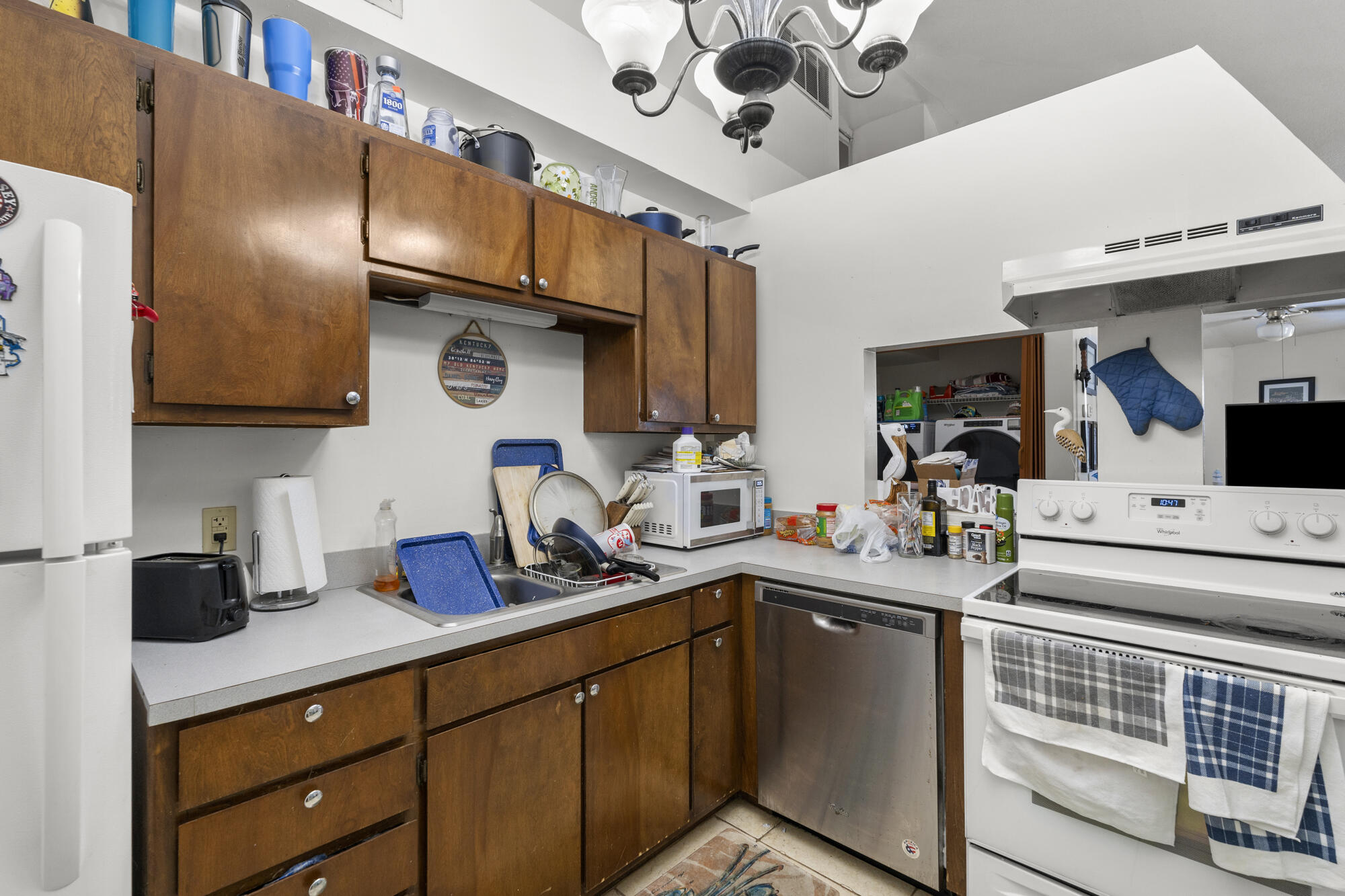 6904 Sea Turtle Circle Navarre, FL 32566 - Photo 28 of 50 6904 sea turtle cir unit c-007