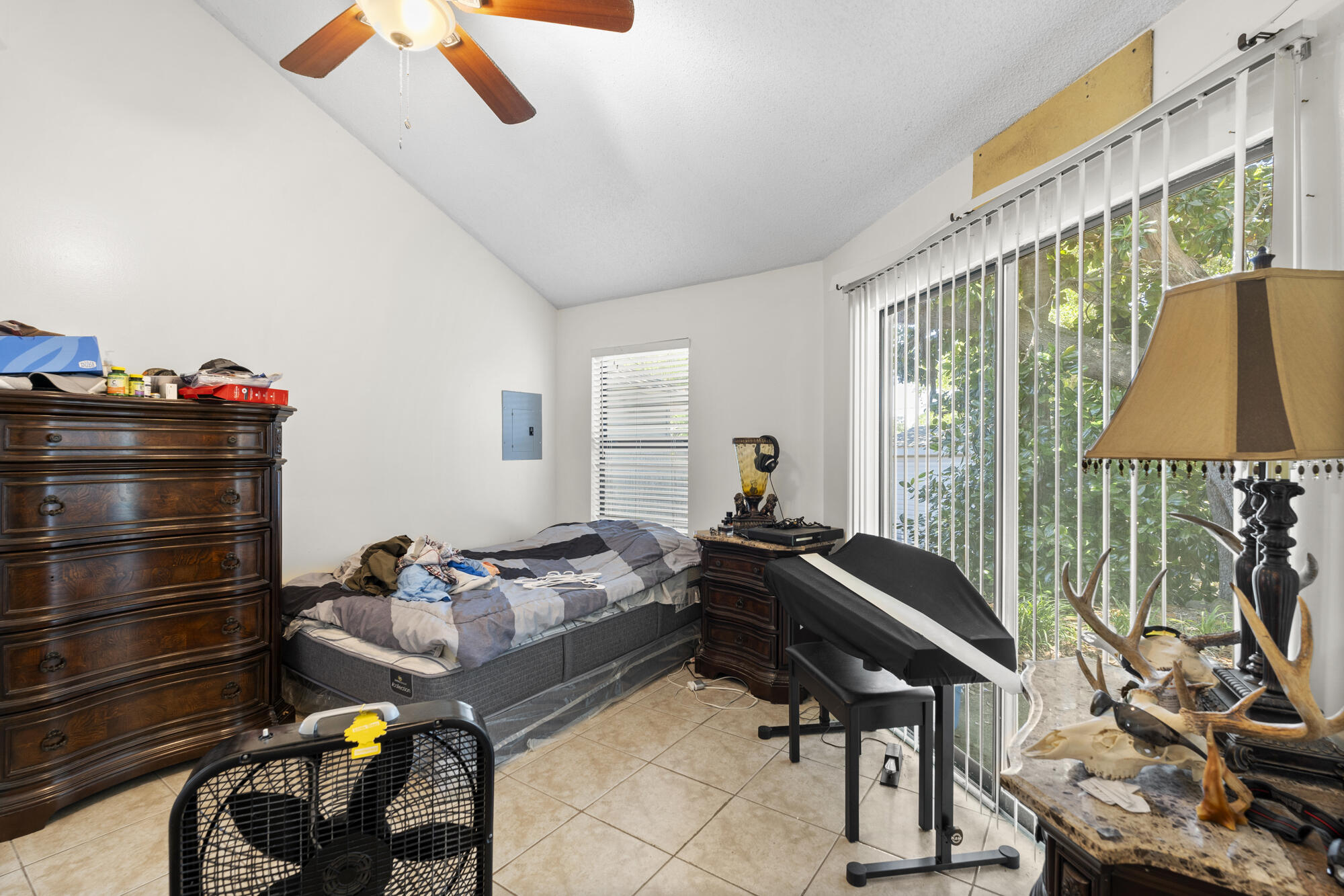 6904 Sea Turtle Circle Navarre, FL 32566 - Photo 30 of 50 6904 sea turtle cir unit c-012