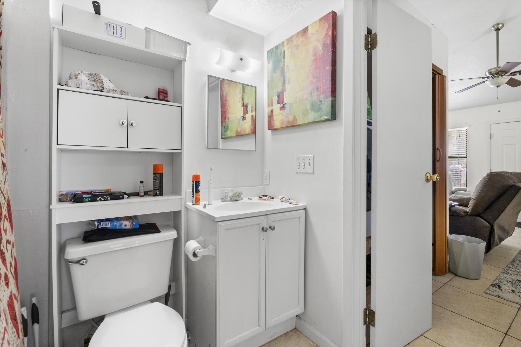 6904 Sea Turtle Circle Navarre, FL 32566 - Photo 31 of 50 6904 sea turtle cir unit c-014