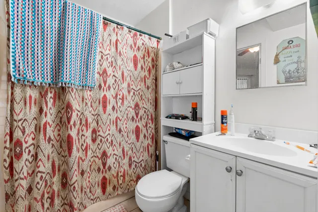 $690,000 | 6904 Sea Turtle Circle, Navarre, FL 32566